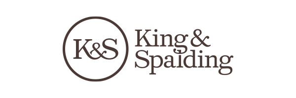Missions Bis_King Spalding